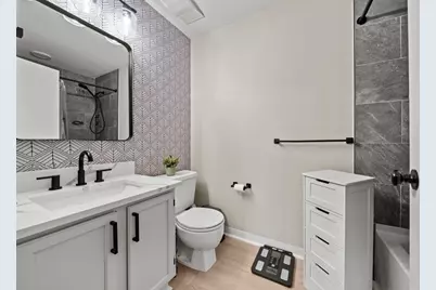 30 Chelsea St #501, Everett, MA 02149 - Photo 17