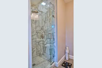 42 Atherton St #2, Boston, MA 02119 - Photo 9