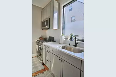 42 Atherton St #2, Boston, MA 02119 - Photo 5