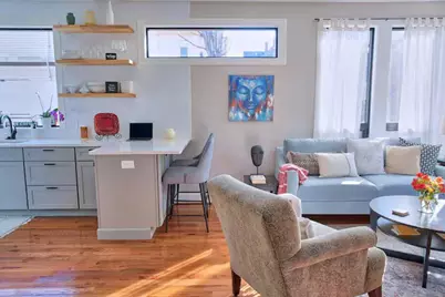 42 Atherton St #2, Boston, MA 02119 - Photo 3