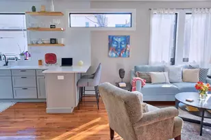 42 Atherton St, Boston, MA 02119 - Photo 3