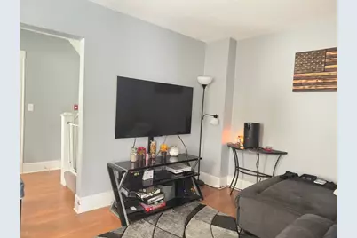 26-28 Birch St, Ludlow, MA 01056 - Photo 19