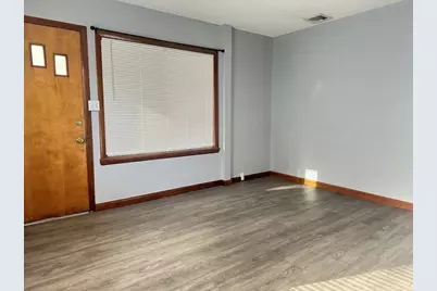 26-28 Birch St, Ludlow, MA 01056 - Photo 15