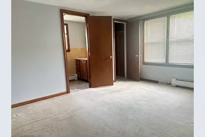 26-28 Birch St, Ludlow, MA 01056 - Photo 11