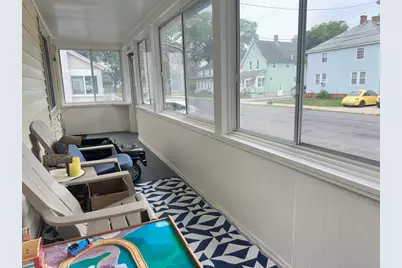 26-28 Birch St, Ludlow, MA 01056 - Photo 17
