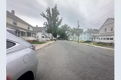 26-28 Birch St, Ludlow, MA 01056 - Photo 33