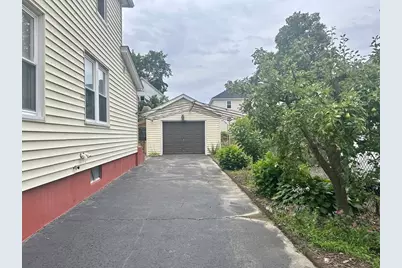 26-28 Birch St, Ludlow, MA 01056 - Photo 31