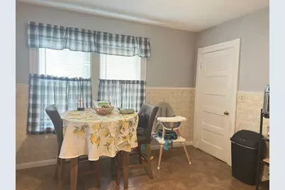 26-28 Birch St, Ludlow, MA 01056 - Photo 21
