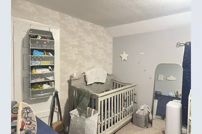 26-28 Birch St, Ludlow, MA 01056 - Photo 25