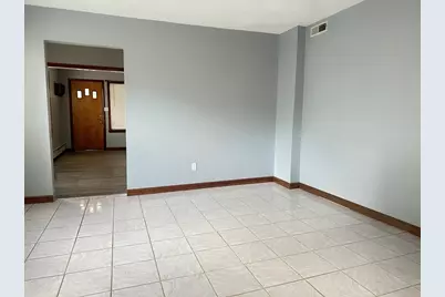 26-28 Birch St, Ludlow, MA 01056 - Photo 7