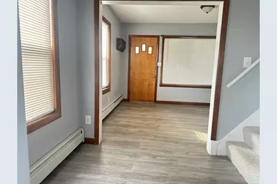 26-28 Birch St, Ludlow, MA 01056 - Photo 5
