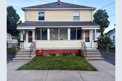 26-28 Birch St, Ludlow, MA 01056 - Photo 1
