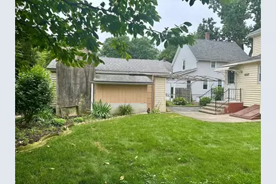 26-28 Birch St, Ludlow, MA 01056 - Photo 29