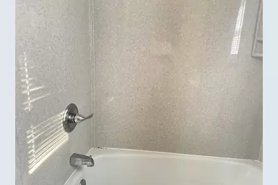 26-28 Birch St, Ludlow, MA 01056 - Photo 13