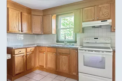 26-28 Birch St, Ludlow, MA 01056 - Photo 3