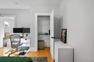 14 Everett, Medford, MA 02155 - Photo 11