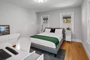 14 Everett, Medford, MA 02155 - Photo 9