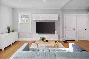 14 Everett, Medford, MA 02155 - Photo 5