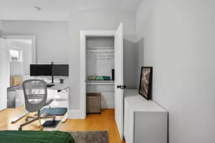 14 Everett, Medford, MA 02155 - Photo 11