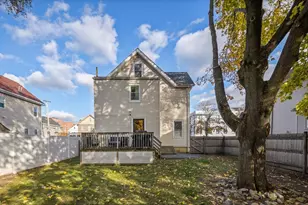 14 Everett, Medford, MA 02155 - Photo 15