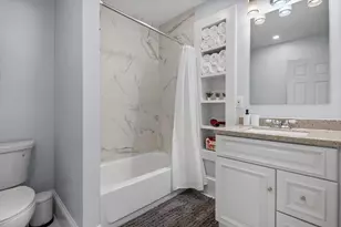 14 Everett, Medford, MA 02155 - Photo 13