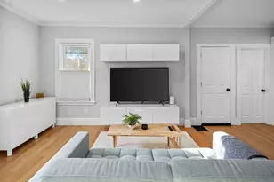 14 Everett, Medford, MA 02155 - Photo 5