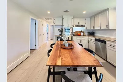 8 Francella Rd, Methuen, MA 01844 - Photo 33