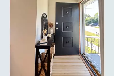8 Francella Rd, Methuen, MA 01844 - Photo 21