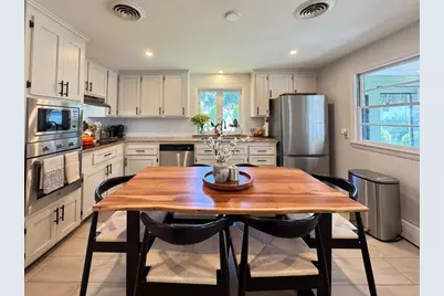 8 Francella Rd, Methuen, MA 01844 - Photo 35