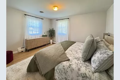 8 Francella Rd, Methuen, MA 01844 - Photo 23