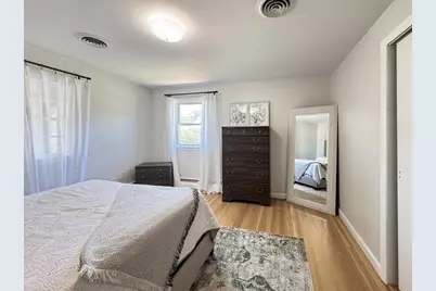 8 Francella Rd, Methuen, MA 01844 - Photo 31