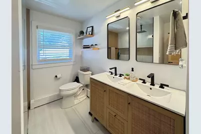 8 Francella Rd, Methuen, MA 01844 - Photo 27