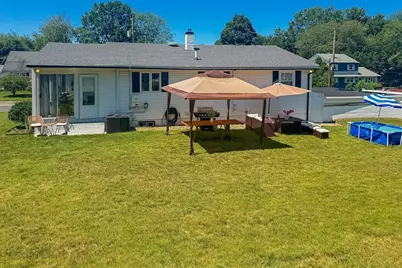8 Francella Rd, Methuen, MA 01844 - Photo 7