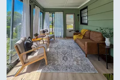 8 Francella Rd, Methuen, MA 01844 - Photo 13