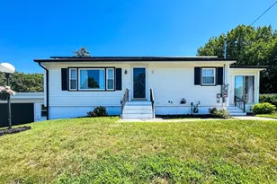 8 Francella Rd, Methuen, MA 01844 - Photo 1