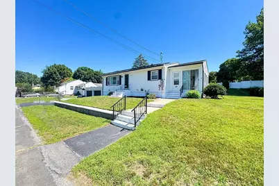 8 Francella Rd, Methuen, MA 01844 - Photo 3