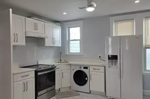 3A River, Boston, MA 02126 - Photo 1