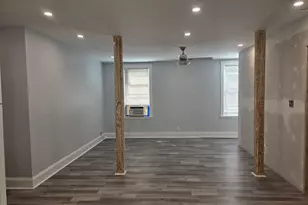 3A River, Boston, MA 02126 - Photo 5