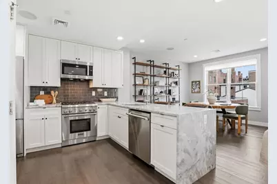 309 E St #43, Boston, MA 02127 - Photo 11