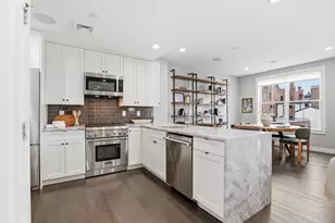 309 E St, Boston, MA 02127 - Photo 11