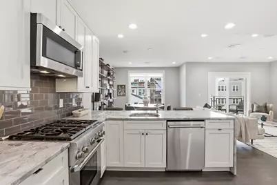 309 E St #43, Boston, MA 02127 - Photo 1
