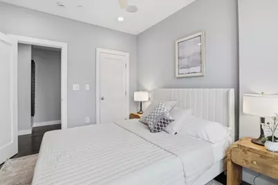 309 E St #43, Boston, MA 02127 - Photo 23