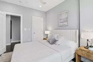 309 E St, Boston, MA 02127 - Photo 23