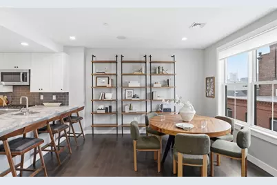 309 E St #43, Boston, MA 02127 - Photo 13
