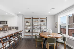 309 E St, Boston, MA 02127 - Photo 13