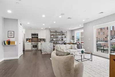 309 E St #43, Boston, MA 02127 - Photo 7