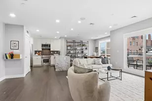 309 E St, Boston, MA 02127 - Photo 7