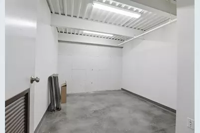 309 E St #43, Boston, MA 02127 - Photo 29