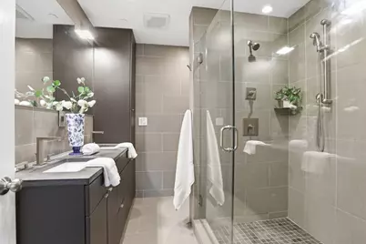 309 E St #43, Boston, MA 02127 - Photo 21