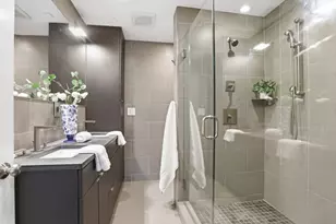 309 E St, Boston, MA 02127 - Photo 21